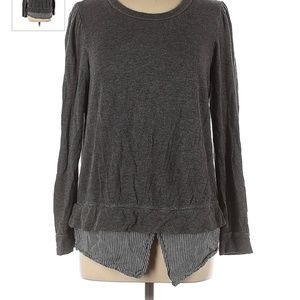 Bobesu Sweatshirt